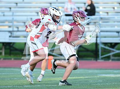 Thumbnail 1 in North Haven @ Foran photogallery.