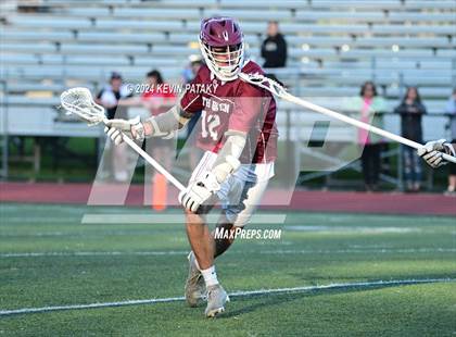 Thumbnail 1 in North Haven @ Foran photogallery.