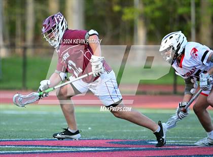 Thumbnail 2 in North Haven @ Foran photogallery.