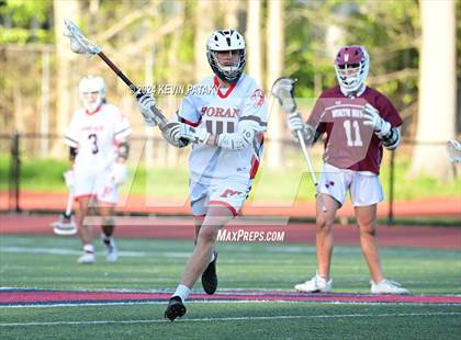 Thumbnail 1 in North Haven @ Foran photogallery.