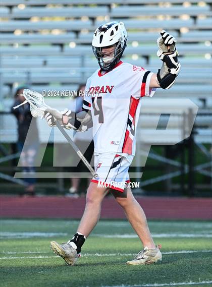 Thumbnail 1 in North Haven @ Foran photogallery.