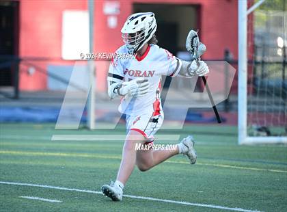 Thumbnail 1 in North Haven @ Foran photogallery.