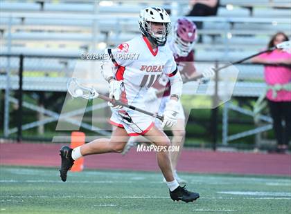 Thumbnail 2 in North Haven @ Foran photogallery.