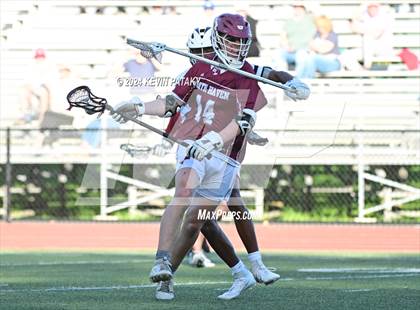Thumbnail 2 in North Haven @ Foran photogallery.