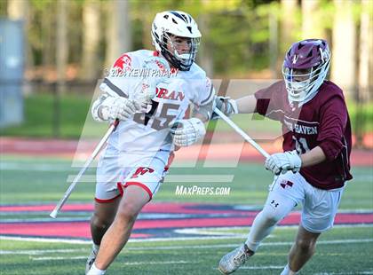 Thumbnail 1 in North Haven @ Foran photogallery.
