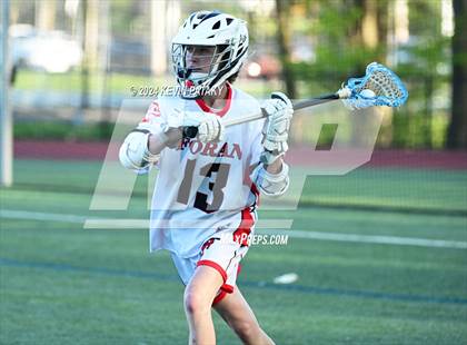 Thumbnail 2 in North Haven @ Foran photogallery.