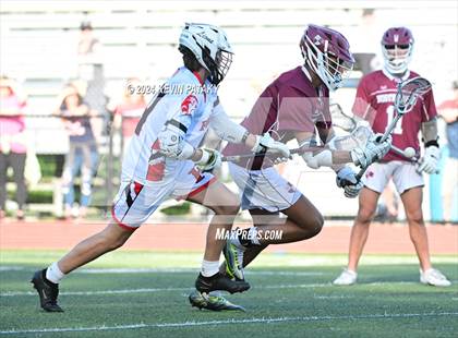 Thumbnail 2 in North Haven @ Foran photogallery.