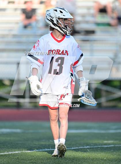 Thumbnail 2 in North Haven @ Foran photogallery.