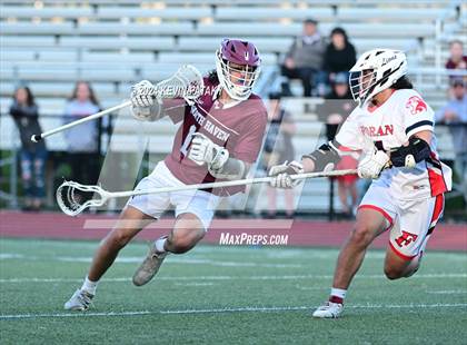 Thumbnail 3 in North Haven @ Foran photogallery.