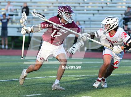 Thumbnail 1 in North Haven @ Foran photogallery.