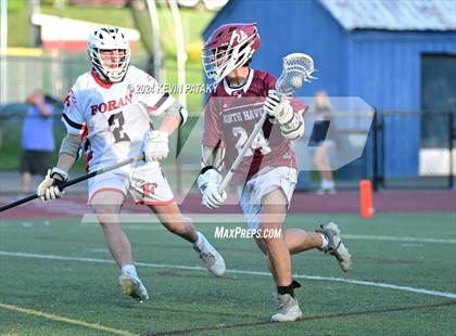 Thumbnail 1 in North Haven @ Foran photogallery.