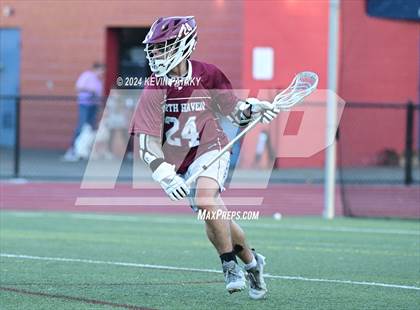 Thumbnail 3 in North Haven @ Foran photogallery.