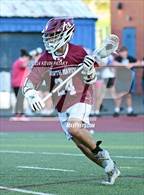 Photo from the gallery "North Haven @ Foran"