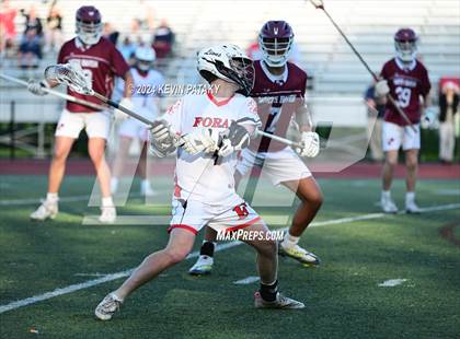 Thumbnail 3 in North Haven @ Foran photogallery.