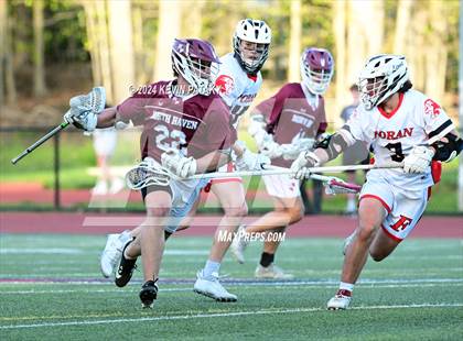 Thumbnail 2 in North Haven @ Foran photogallery.