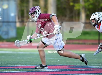 Thumbnail 3 in North Haven @ Foran photogallery.