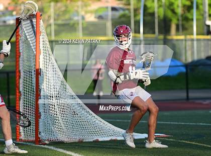 Thumbnail 2 in North Haven @ Foran photogallery.