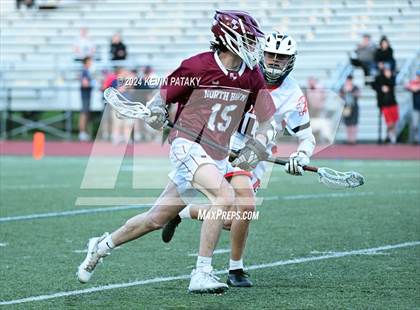 Thumbnail 2 in North Haven @ Foran photogallery.