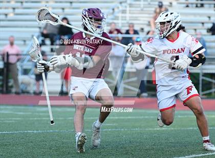 Thumbnail 3 in North Haven @ Foran photogallery.