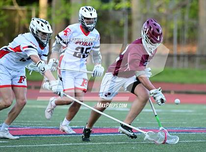 Thumbnail 3 in North Haven @ Foran photogallery.