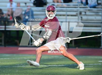 Thumbnail 3 in North Haven @ Foran photogallery.