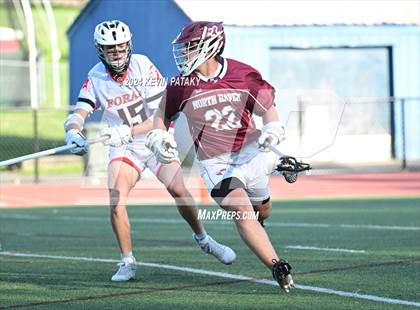 Thumbnail 1 in North Haven @ Foran photogallery.