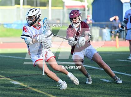 Thumbnail 3 in North Haven @ Foran photogallery.