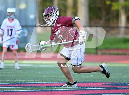 Thumbnail 1 in North Haven @ Foran photogallery.