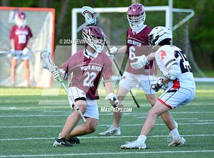 Thumbnail 1 in North Haven @ Foran photogallery.