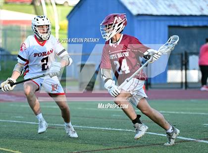 Thumbnail 2 in North Haven @ Foran photogallery.