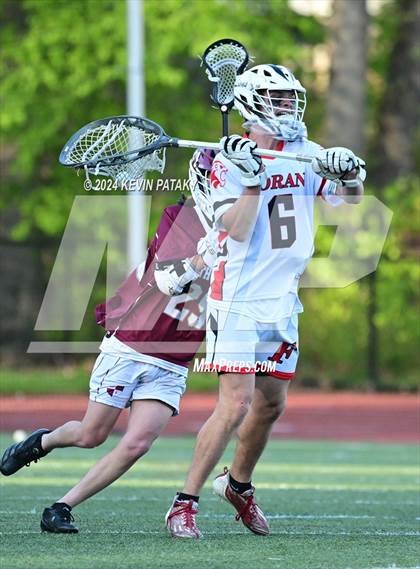 Thumbnail 3 in North Haven @ Foran photogallery.