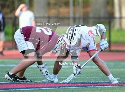 Thumbnail 2 in North Haven @ Foran photogallery.