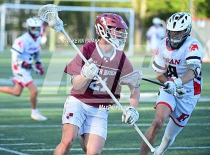 Thumbnail 2 in North Haven @ Foran photogallery.