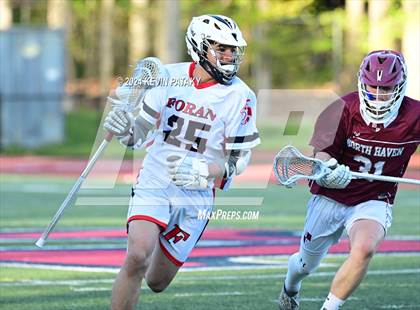 Thumbnail 1 in North Haven @ Foran photogallery.