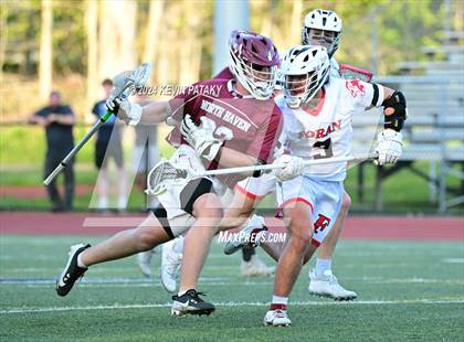 Thumbnail 3 in North Haven @ Foran photogallery.