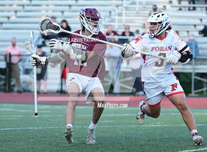 Thumbnail 2 in North Haven @ Foran photogallery.
