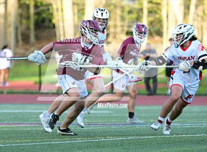 Thumbnail 3 in North Haven @ Foran photogallery.