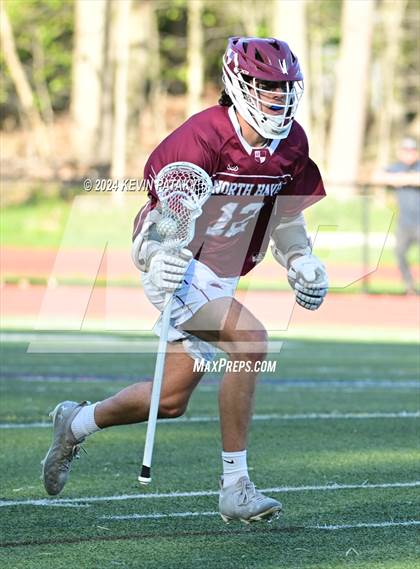 Thumbnail 2 in North Haven @ Foran photogallery.