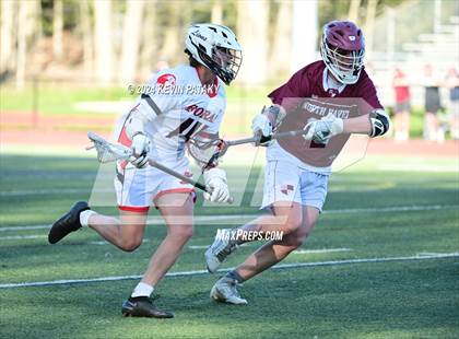 Thumbnail 3 in North Haven @ Foran photogallery.