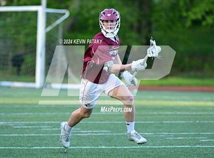 Thumbnail 2 in North Haven @ Foran photogallery.