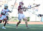 Photo from the gallery "North Haven @ Foran"