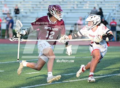 Thumbnail 1 in North Haven @ Foran photogallery.