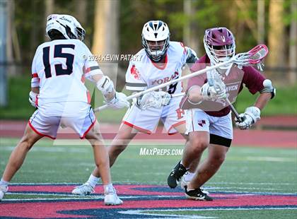 Thumbnail 1 in North Haven @ Foran photogallery.