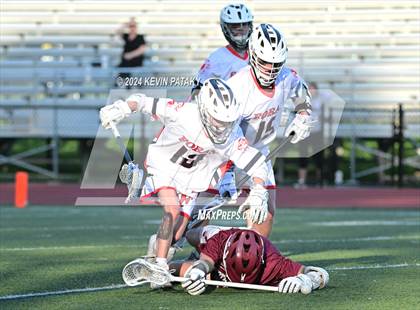 Thumbnail 3 in North Haven @ Foran photogallery.