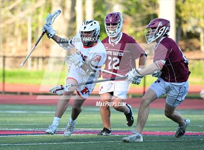 Thumbnail 3 in North Haven @ Foran photogallery.