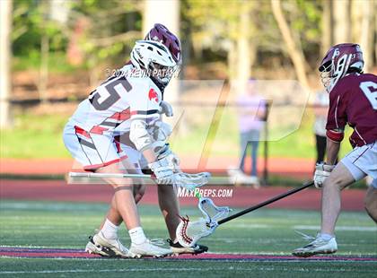 Thumbnail 3 in North Haven @ Foran photogallery.