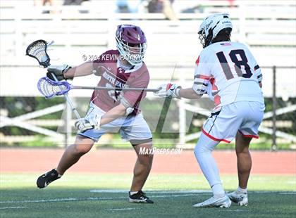 Thumbnail 2 in North Haven @ Foran photogallery.