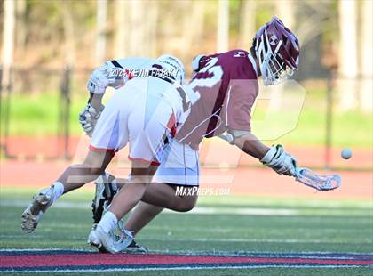 Thumbnail 2 in North Haven @ Foran photogallery.