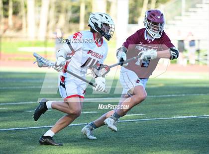Thumbnail 1 in North Haven @ Foran photogallery.