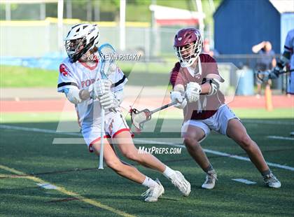 Thumbnail 1 in North Haven @ Foran photogallery.